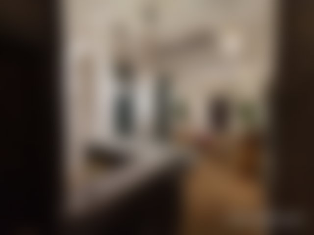 رياض أنيق بمسبح وإطلالة جبال في حي أسويل مراكش — 3
