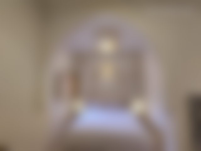 رياض أنيق بمسبح وإطلالة جبال في حي أسويل مراكش — 5