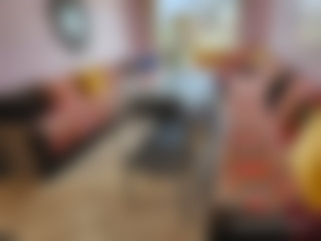 Furnished Sea-View Apartment with Terrace in Dar Bouazza — 2