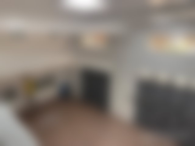 عمارة مفروشة جاهزة للاستثمار بحي النصر طنجة — 3