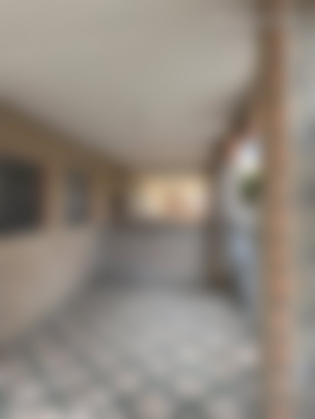 عمارة مفروشة جاهزة للاستثمار بحي النصر طنجة — 2