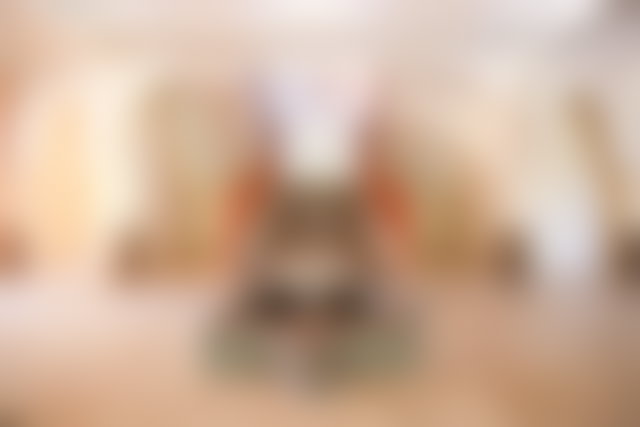 Villa 1304 m² sur 1 hectare, Route de Tahanaoute, Marrakech — 3
