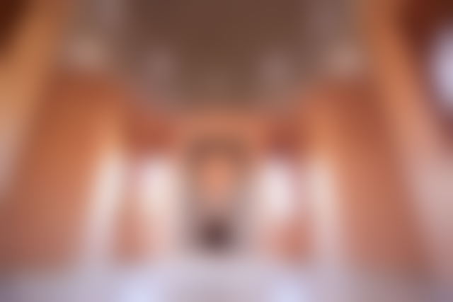Villa 1304 m² sur 1 hectare, Route de Tahanaoute, Marrakech — Marrakech