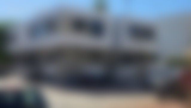 مكاتب فسيحة للكراء بحي حسان في الرباط — 2