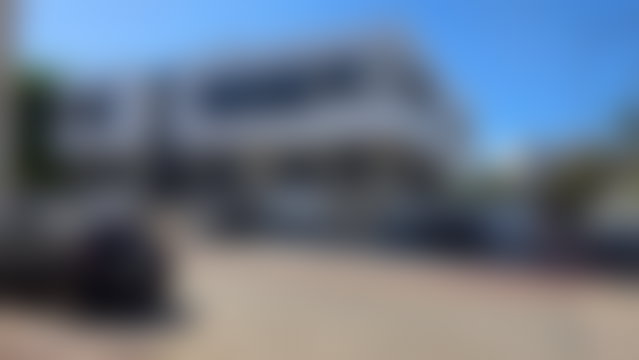 مكاتب فسيحة للكراء بحي حسان في الرباط — 3