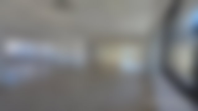 مكاتب فسيحة للكراء بحي حسان في الرباط — 4