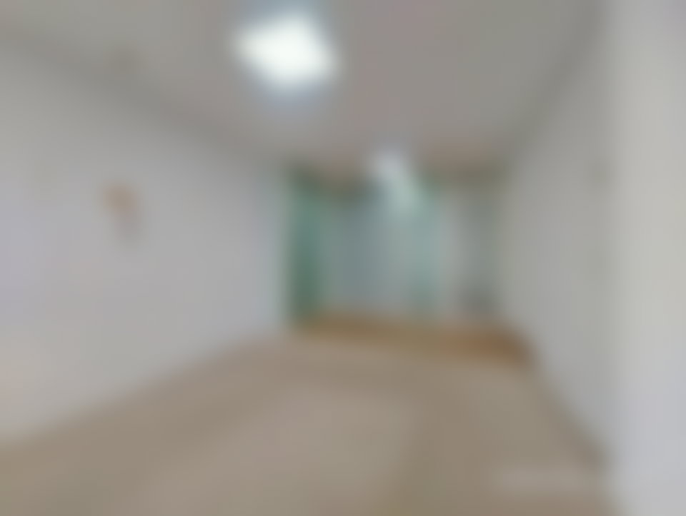 Bureau 158 m² à louer, Oasis, Casablanca