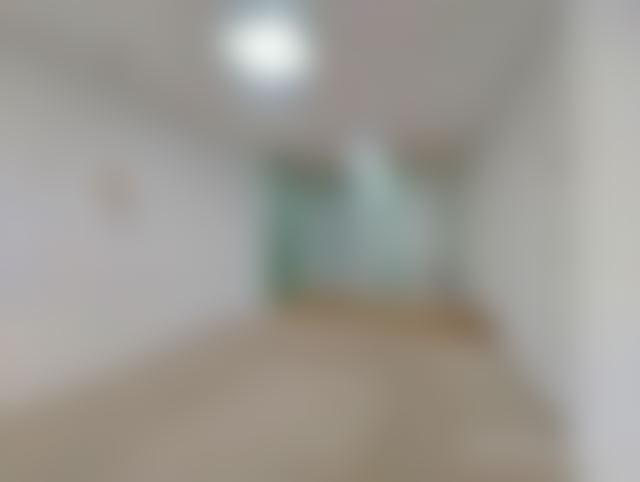 158 sqm office for lease in Oasis, Casablanca — Casablanca