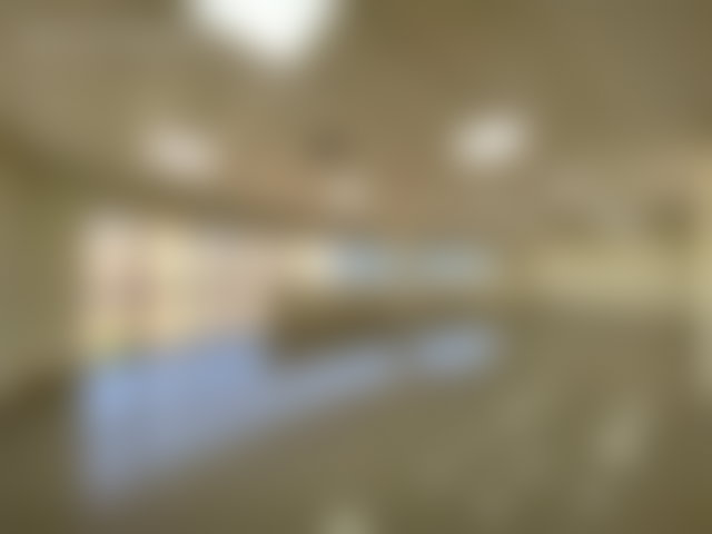 Bureau 600 m² sur 2 niveaux, Oasis Casablanca — 4