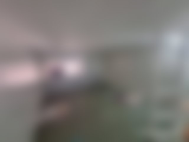 محل وظيفي للكراء بحي منصور في الدار البيضاء — 2