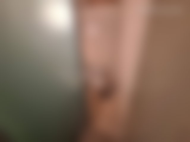محل وظيفي للكراء بحي منصور في الدار البيضاء — 3