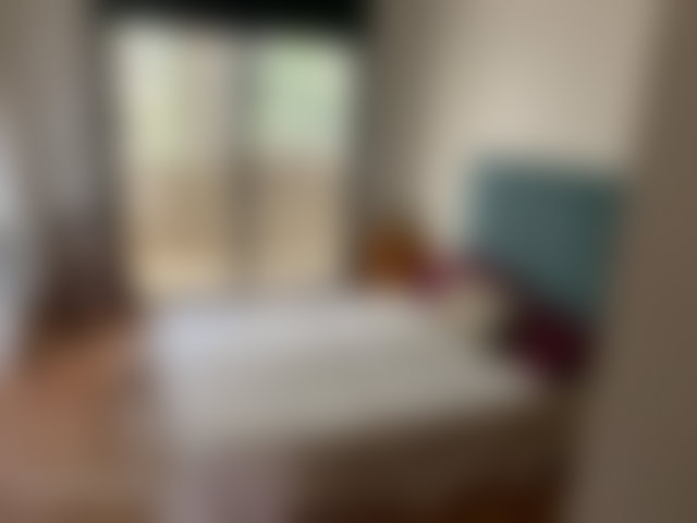 Appartement 200 m² plein sud à vendre à Agdal Rabat — 4