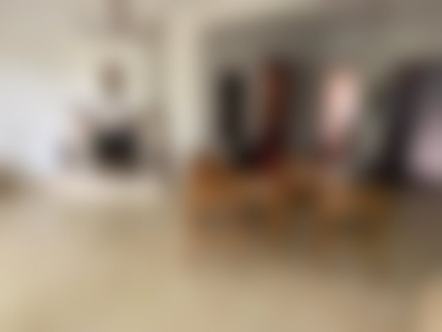 Appartement 200 m² plein sud à vendre à Agdal Rabat — 3