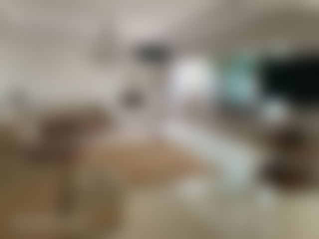 200 m² South-Facing Apartment for Sale in Agdal, Rabat — Rabat