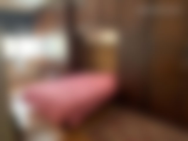 Appartement 200 m² plein sud à vendre à Agdal Rabat — 5