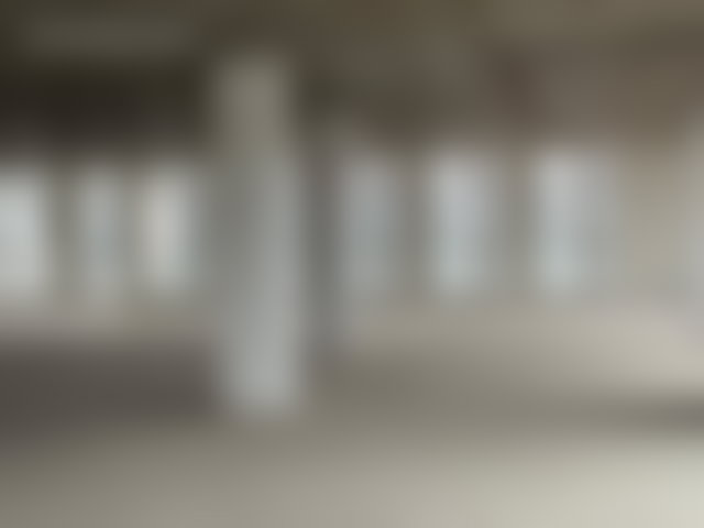 265 sqm office for rent, C.I.L., Casablanca — 5