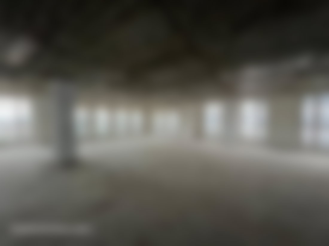 265 sqm office for rent, C.I.L., Casablanca