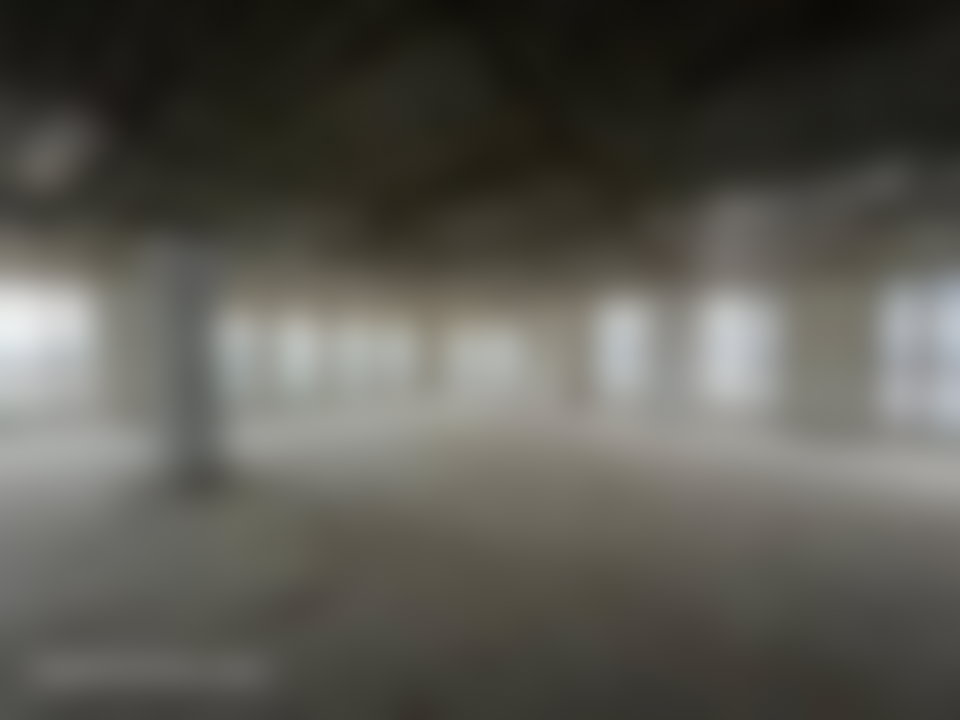 265 sqm office for rent, C.I.L., Casablanca