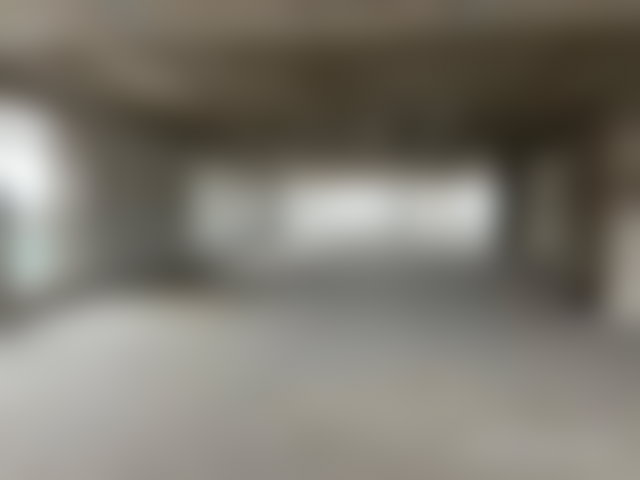 265 sqm office for rent, C.I.L., Casablanca — 3