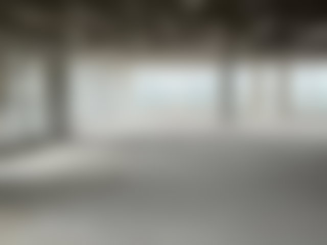 265 sqm office for rent, C.I.L., Casablanca — 4