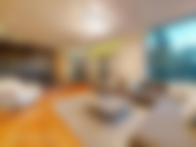 New Villa for Sale in La Siesta, Mohammedia — 5