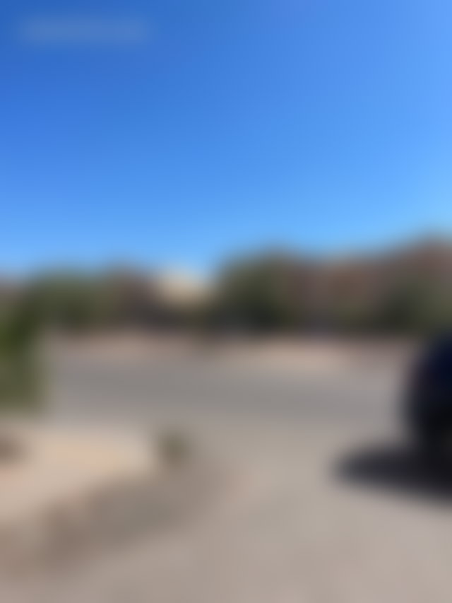 محل تجاري جاهز للبيع بحي المحاميد في مراكش — 4