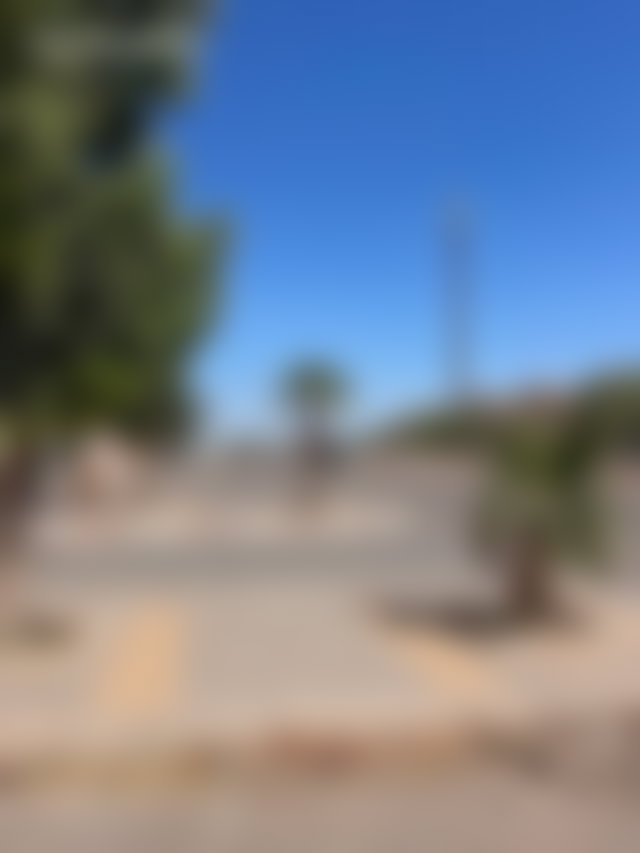 محل تجاري جاهز للبيع بحي المحاميد في مراكش — 3