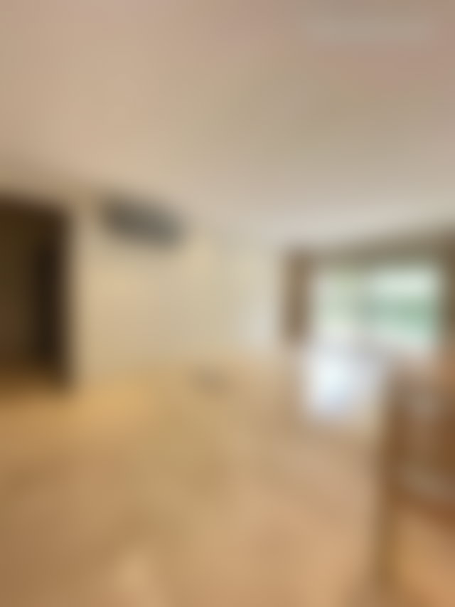 3-Bedroom Apartment with Garden, Ville Verte, Bouskoura — 2