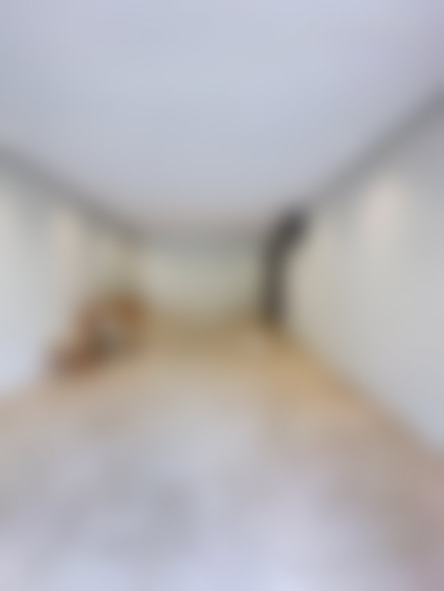 3-Bedroom Apartment with Garden, Ville Verte, Bouskoura — 3