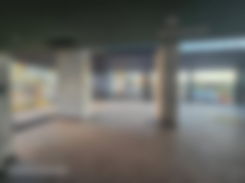 254 sqm Retail Premises, Ville Verte, Bouskoura