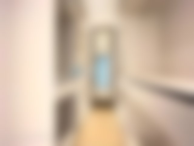 Appartement 4 chambres avec piscine, Sania, Tanger — 2
