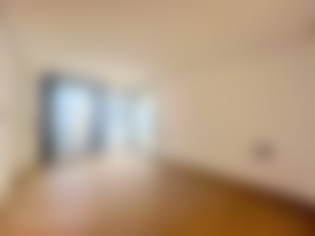 Appartement 4 chambres avec piscine, Sania, Tanger — 3