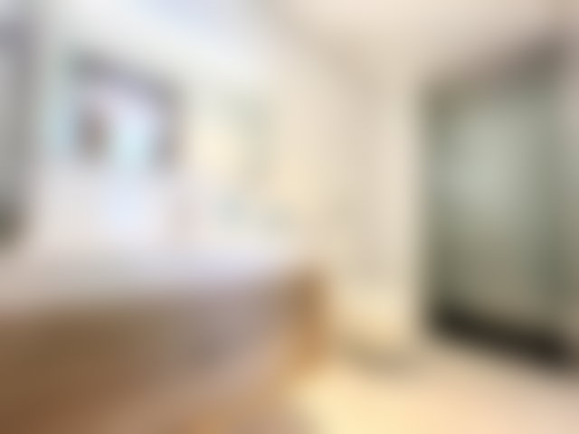 Appartement 4 chambres avec piscine, Sania, Tanger — 4