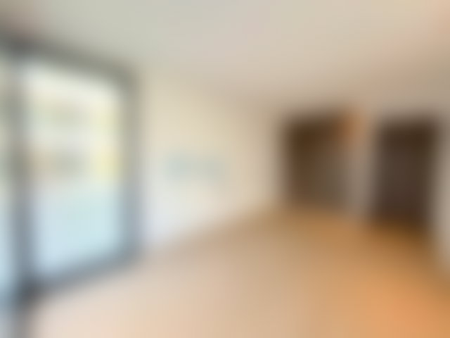 Appartement 4 chambres avec piscine, Sania, Tanger — 5