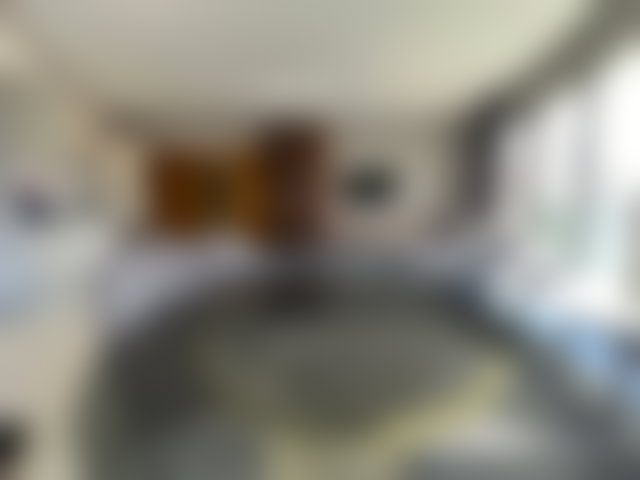 Studio meublé 47 m², Californie, Casablanca, climatisé avec garage — 3