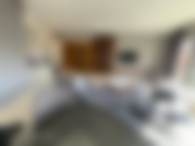 Studio meublé 47 m², Californie, Casablanca, climatisé avec garage — 4