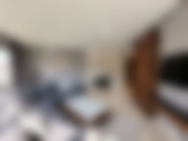 Studio meublé 47 m², Californie, Casablanca, climatisé avec garage — Casablanca