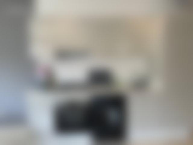 Studio meublé 47 m², Californie, Casablanca, climatisé avec garage — 5