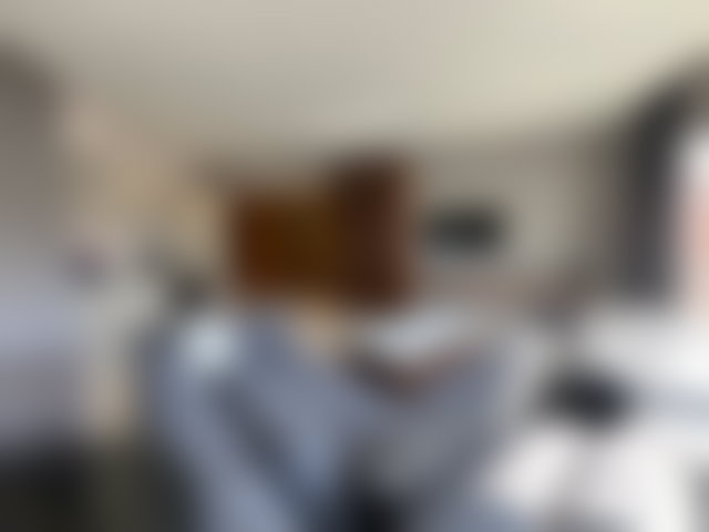 Studio meublé 47 m², Californie, Casablanca, climatisé avec garage — 2