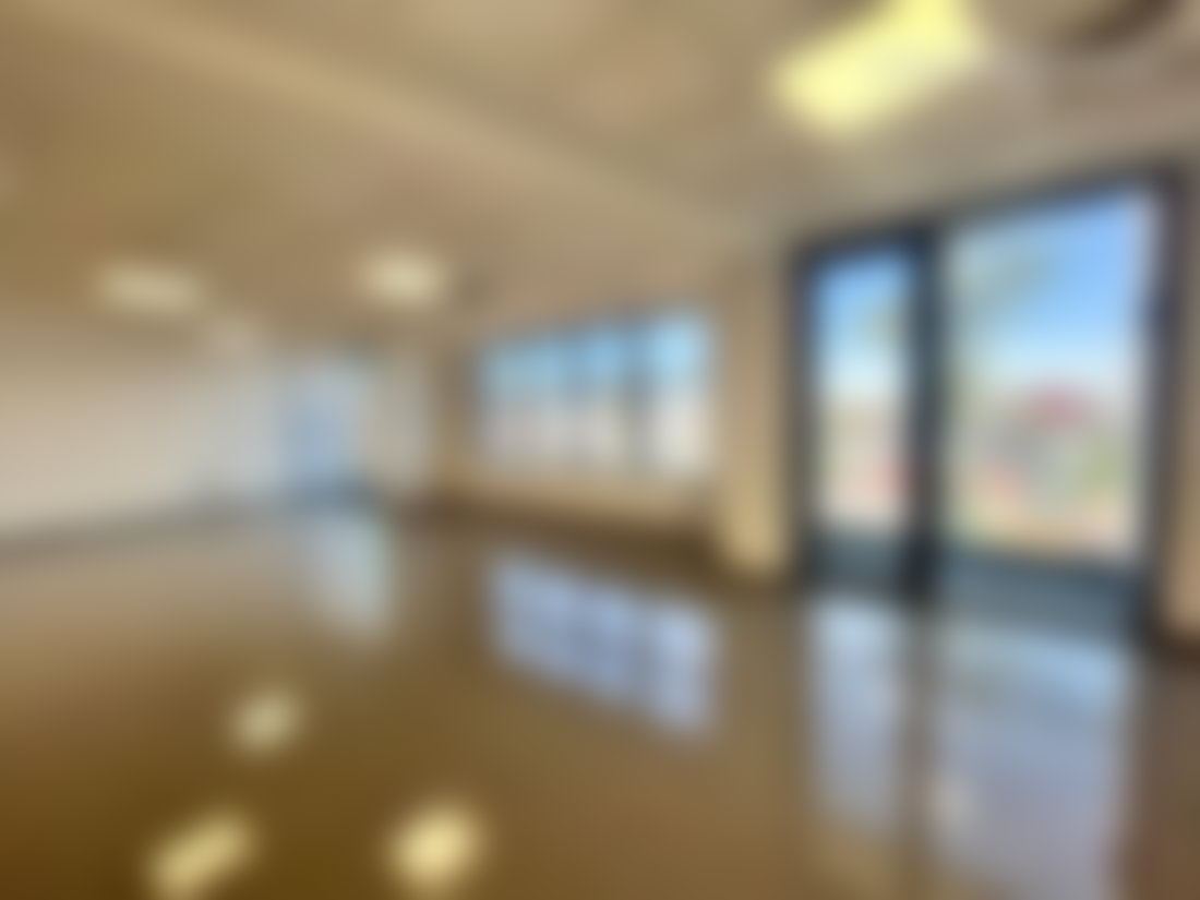 70 m² Office in Riviera, Casablanca, High-End with a View