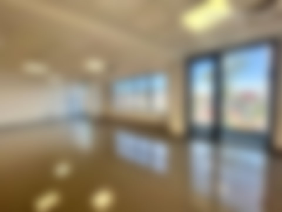 70 m² Office in Riviera, Casablanca, High-End with a View