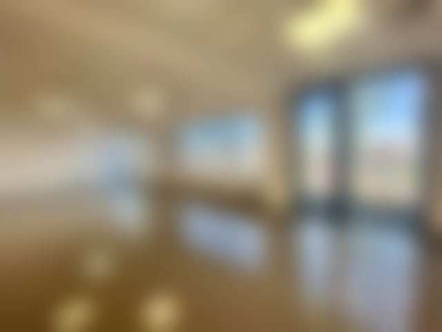 70 m² Office in Riviera, Casablanca, High-End with a View — Casablanca