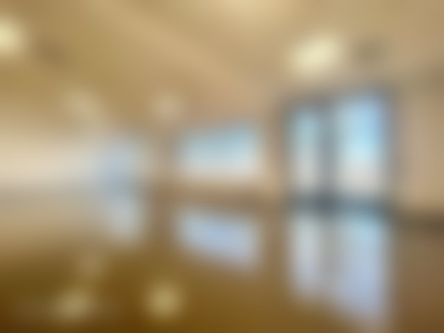 70 m² Office in Riviera, Casablanca, High-End with a View — 4