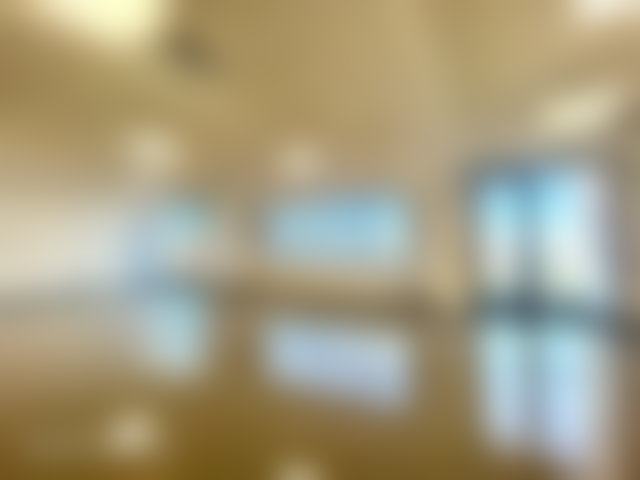 70 m² Office in Riviera, Casablanca, High-End with a View — 3