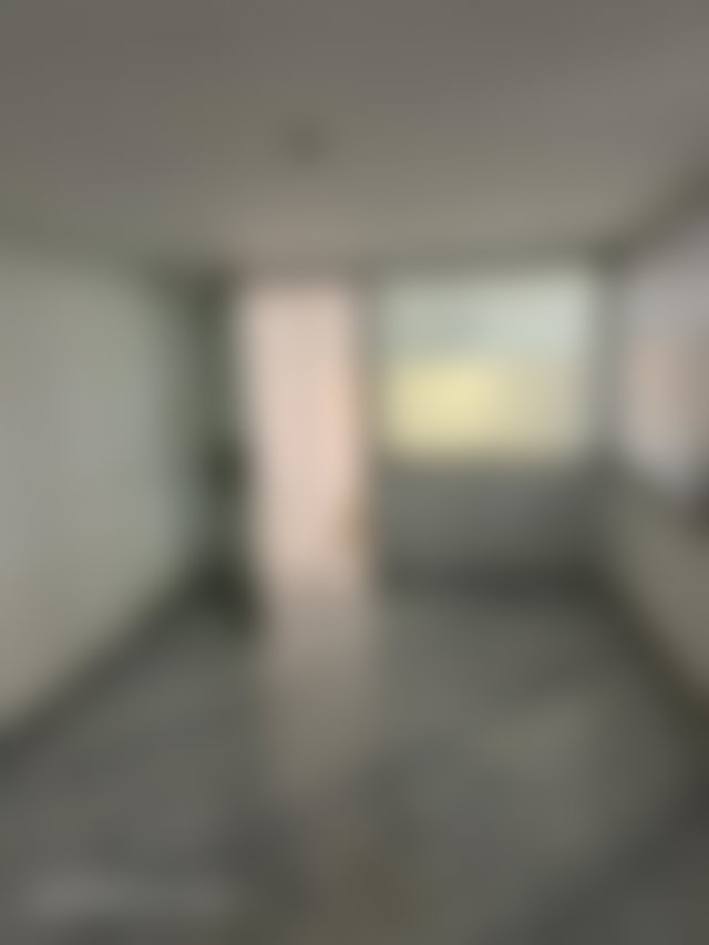 Local commercial 220 m², Roches Noires, Casablanca — 4