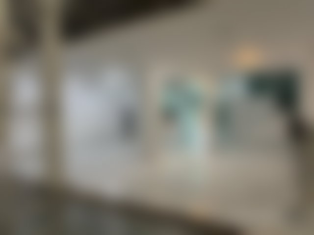 Local commercial 220 m², Roches Noires, Casablanca — 2