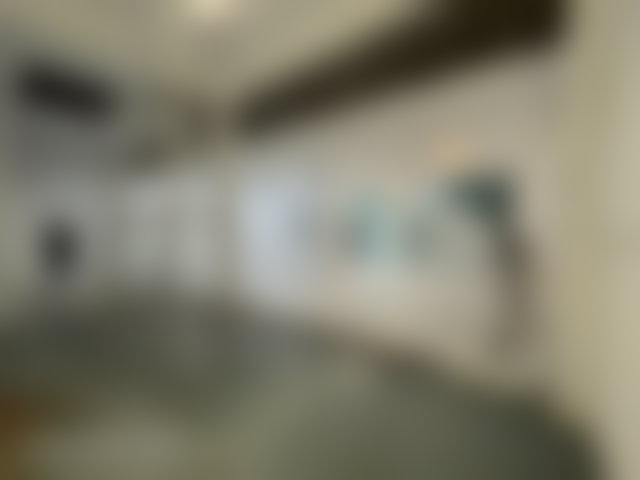 Local commercial 220 m², Roches Noires, Casablanca — 3