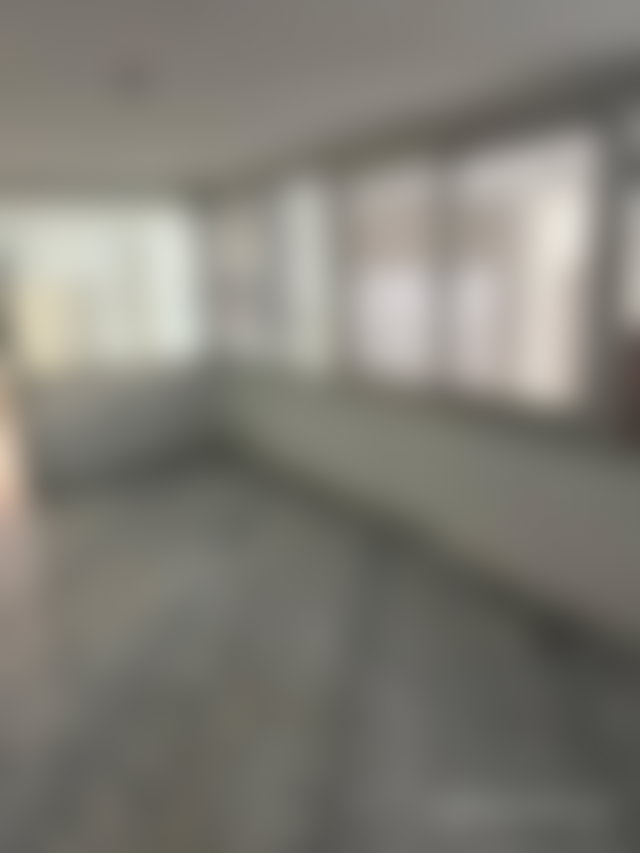 Local commercial 220 m², Roches Noires, Casablanca — 5