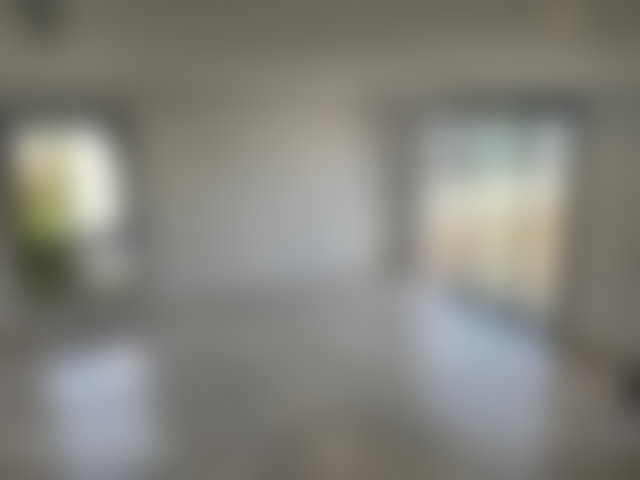 Duplex 240 m² avec terrasses, Bouskoura centre à louer — 2