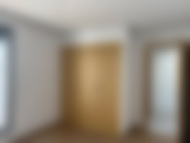 Duplex 240 m² avec terrasses, Bouskoura centre à louer — 5